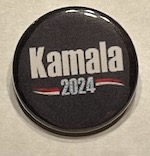 KAM2024